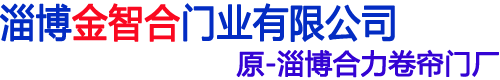 Ͳų㶨ڵĽбӳʹ